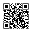 qrcode for WD1556397881
